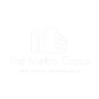 422-768x591-removebg-preview