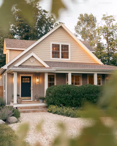 premium_photo-1689609950112-d66095626efb